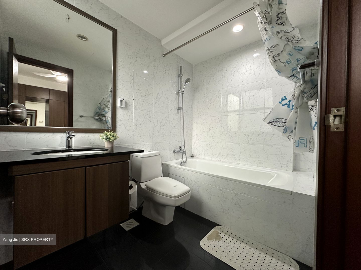 The Eden At Tampines (D18), Condominium #504560441